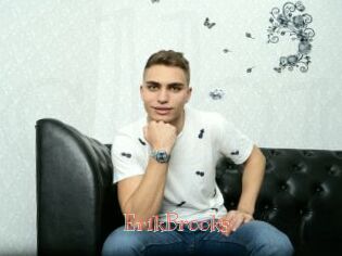 ErikBrooks