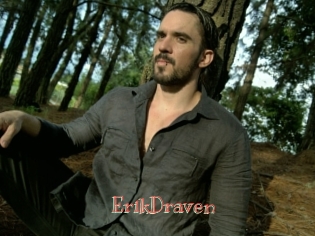 ErikDraven Celebrix