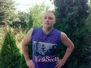 Erik_Scott