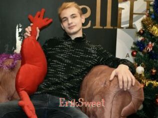 ErikSweet