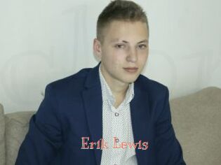 Erik_Lewis