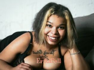 ErikaBell Celebrix