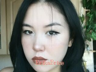 ErikaBrice