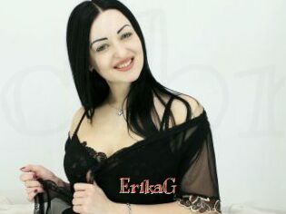 ErikaG