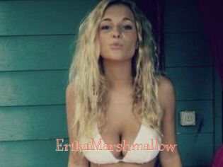 ErikaMarshmallow
