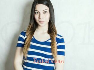ErikaOcean