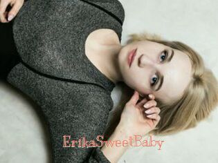 ErikaSweetBaby