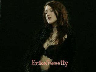 ErikaSweetty