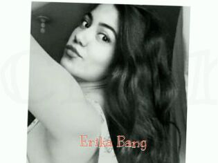 Erika_Bang
