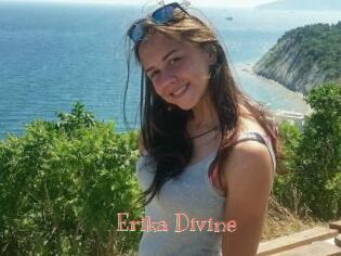 Erika_Divine