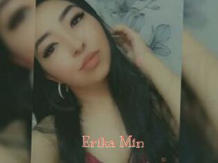 Erika_Min