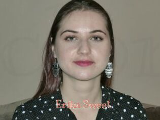 Erika_Sweet