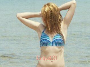Erikat21