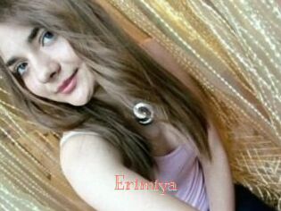 Erimiya