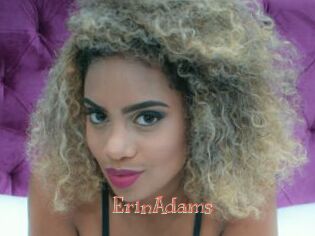 ErinAdams