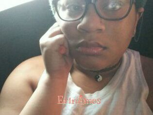 ErinAmes Celebrix