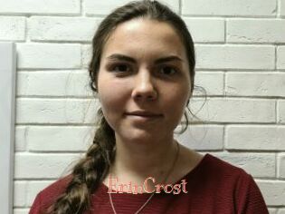 ErinCrost