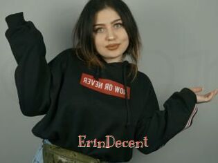 ErinDecent