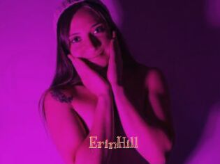 ErinHill