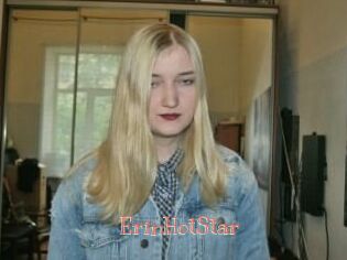 ErinHotStar