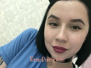 ErinPumpkin Celebrix