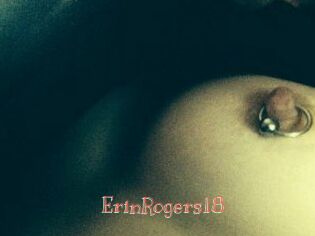 ErinRogers18