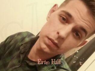 Erin_Hill
