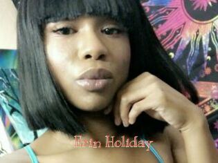 Erin_Holiday