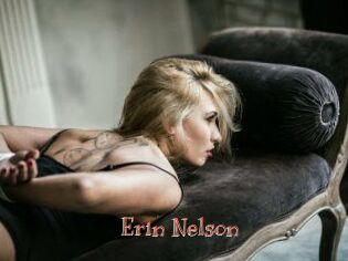 Erin_Nelson