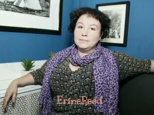 ErineReed