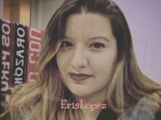 Eris_Lopez