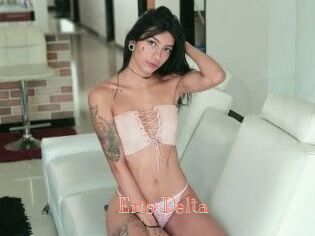 Eris_Delta