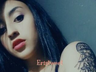 Eristweet Celebrix