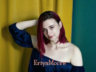 EriyaMoore