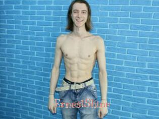 ErnestShine