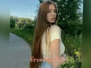 ErnestineArt