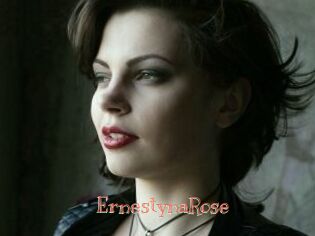 ErnestynaRose