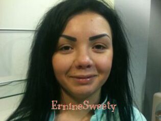 ErnineSweety