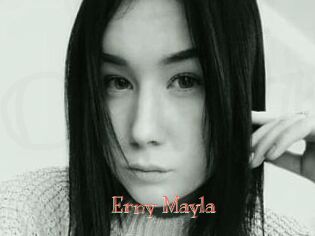 Erny_Mayla