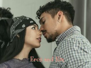 Eros_and_Nix