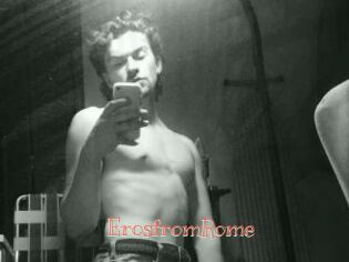 ErosfromRome