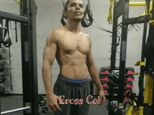 Eross_Col