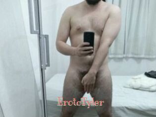 ErotcTyler