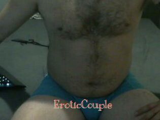 EroticCouple