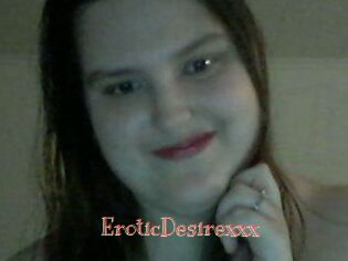 EroticDesirexxx