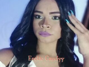 Erotic_Candyy