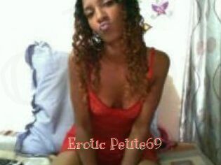 Erotic_Petite69