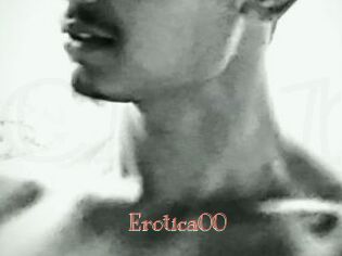 Erotica00