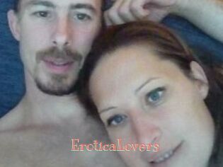 EroticaLovers Celebrix