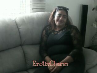 ErotixCharm Celebrix